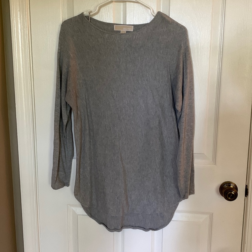 Michael Kors sweater